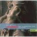 Lambert: Lecons De Tenebres