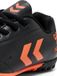 Hummel Kinder Fußballschuhe Top Star Turf Lc Jr 228344 Nasturtium-28