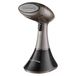 Russell Hobbs Steam Genie Aroma Handheld Garment Steamer - 1800W - Brown/Bronze