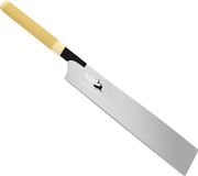 FAMEX 5535 Japanse zaag Kataba 265mm, 15 TPI