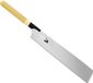 FAMEX 5535 Japanse zaag Kataba 265mm, 15 TPI