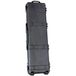 Peli Waterdichte beschermkoffer zwart Peli Case 1750