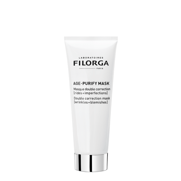 FILORGA Age-Purify Mask