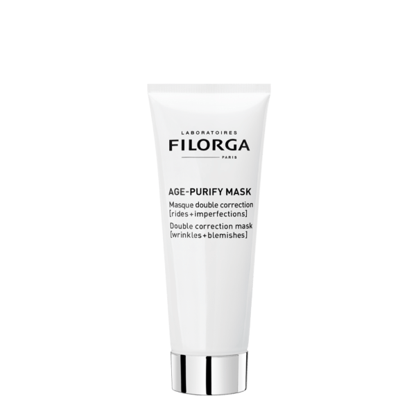FILORGA Age-Purify Mask - 75 ml - Dames