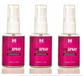 LibiSpray Spray intime intensive pour femmes, 50 ml
