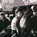 Hunting A-Ha Hunting High And Low