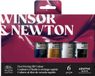 Winsor & Newton Griffin Alkyd Olieverfset, 6 x 37 ml