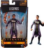 Hasbro Marvel Kingo Figurine Legends Series Eternals 15cm