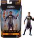 Hasbro Marvel Kingo Figurine Legends Series Eternals 15cm