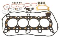 Japanparts KG-406 Afdichtingsset cilinderkop