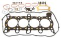 Japanparts KG-406 Afdichtingsset cilinderkop