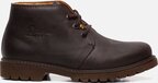 Panama Jack Bota Panama C2 Veterboots Heren - Brown - Maat 41
