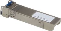 ProLabs JD094B X130 10G SFP+ LC LR Transceiver