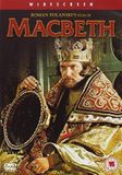 Sony Pictures Home Ent. Macbeth DVD