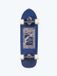 YOW Mundaka 32 High Performance Series Surfskate Bleu