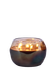 ONNO Collection Geurkaars Muse Cape Champagne Scented Candle 19x14cm 1Stuks