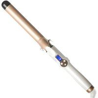 SZSMART Haarkrultangen SZSMART x8399c professionele 32mm - goud