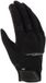 Bering Lady Fletcher Evo Zwart - Handschoen