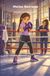 Melia's Boxreise: Une histoire inspirante sur la boxe, le courage, la motivation, la confiance en soi, l'amour de soi, l'amitié, la patience, les revers, les nouveaux départs, la force intérieure