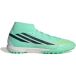 Adidas Chaussures de football F50 Hyperfast League FG