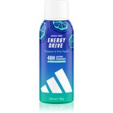 Adidas Vibes / 100ml / Unisex