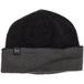 Buff Muts 110300