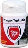 Holland Animal Care Friandise anti-mouches - 50 gram