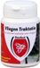 Holland Animal Care Friandise anti-mouches - 50 gram