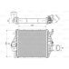 Valeo Intercooler, Inlaatluchtkoeler 818590