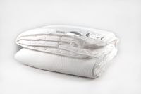 Princessdekbedden 4-Seizoenen Silver Comfort 240x220 Wasbaar kwaliteitsdekbedden