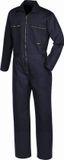 Metamorph teXXor Marine-overall