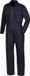 Metamorph teXXor Marine-overall