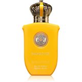 Gulf Orchid / 30 ml / Unisex