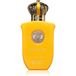 Gulf Orchid / 30 ml / Unisex