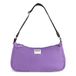 Wouf Sac bandoulière 'Glossy' sering