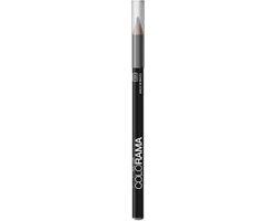 Maybelline Maybeline, colorama eyeliner -020- grey