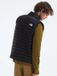 The North Face Gilet Terra Peak Homme