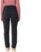 Vaude Elope Softshell Broek Zwart 34 / Regular Vrouw