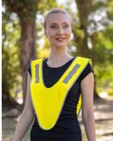 Korntex Safety Collar for Adults Grenada