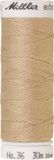 Amann-Mettler Extra Sterk Naaigaren Polyester 30m Kleur 537 Ecru