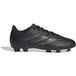Adidas Kindervoetbalschoenen Copa Pure II League FG
