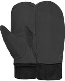 Reusch Fäustlinge Midnight STORMBLOXX™