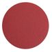 Klingspor 322469 Disque abrasif Diamètre 125 mm Granulométrie : 120 50 pièce(s)
