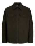 Jack & Jones Veste Veste