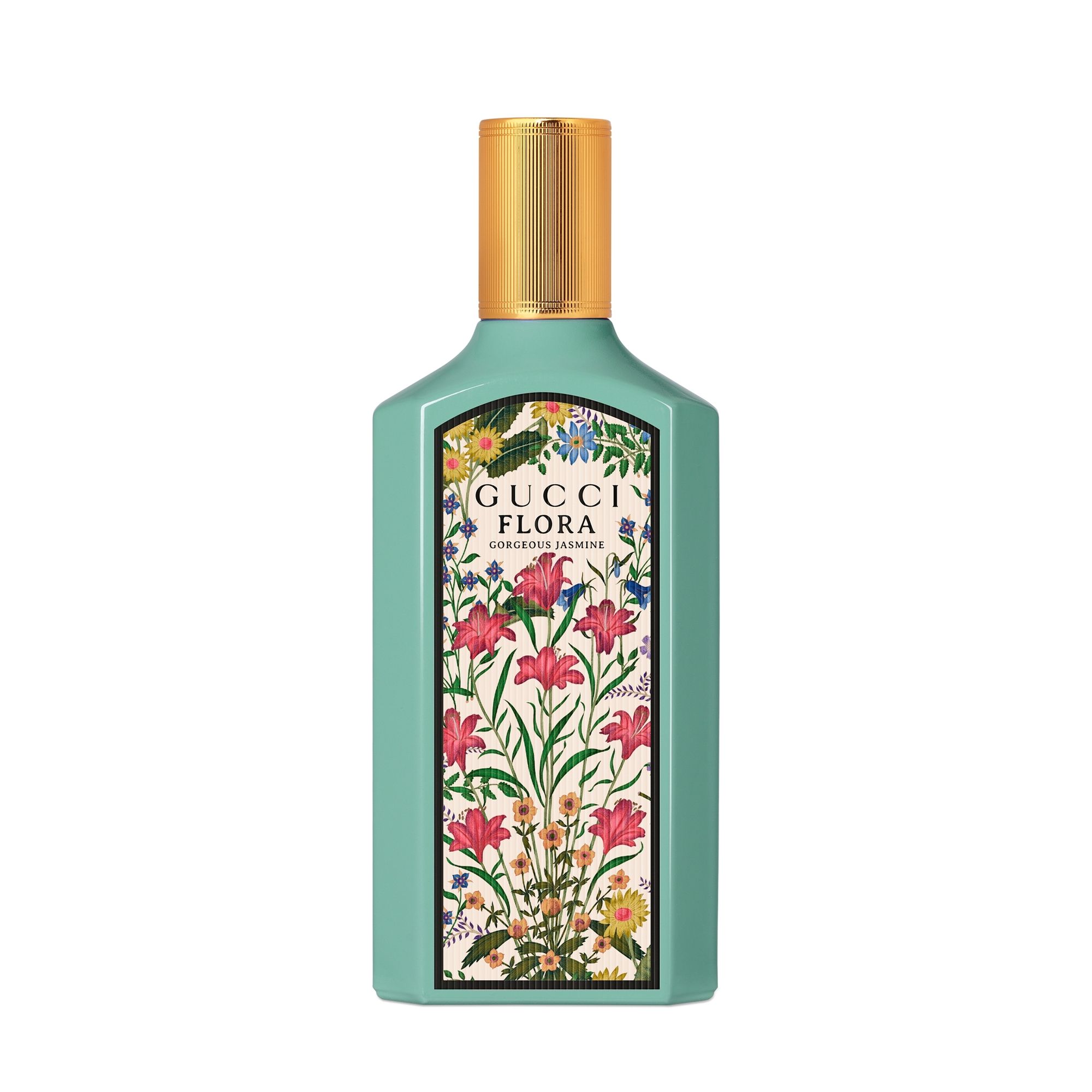 Gucci Eau de Parfum / 100 / Women