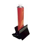 Sibel Tube Squeezer Noir Réf. P001424