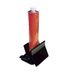 Sibel Tube Squeezer Noir Réf. P001424