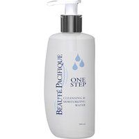 Beauté Pacifique Gezichtslotion Toner Unisex 200ml