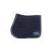 Cavallo Tapis de selle pour cheval Cavajolly