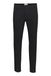Blend BHRODNEY PANT NOOS Heren Slim Fit Jeans